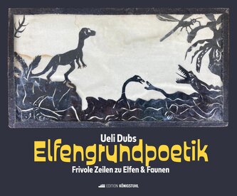 Elfengrundpoetik