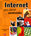 Internet pro úplné začátečníky