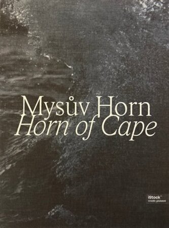 Mysův Horn