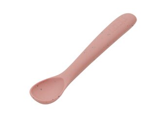 Lžička Platinum Silicone Blush