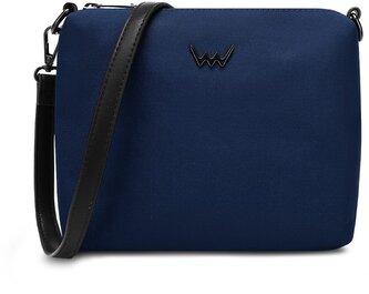 Nuria Dark Blue