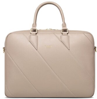 Kayra  Beige
