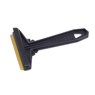 Finská škrabka Murska 25 cm - různé barvy