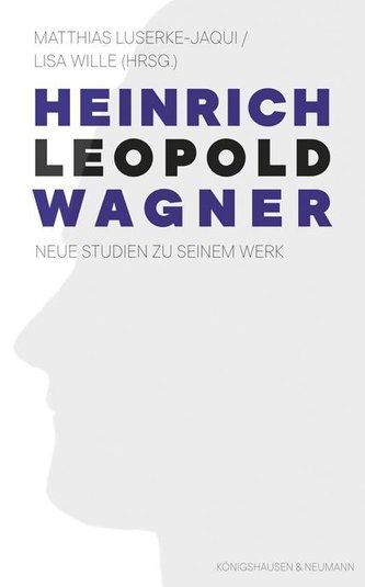Heinrich Leopold Wagner