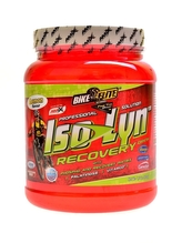 Amix - Isolyn Recovery drink 800 g - citron