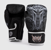 Boxerské rukavice Venum Gladiator 5.0 Velikost: 12oz