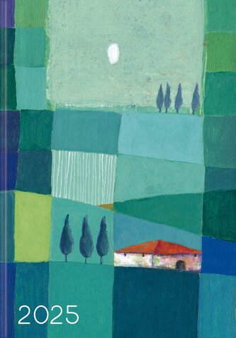 Lady-Timer Finca 2026