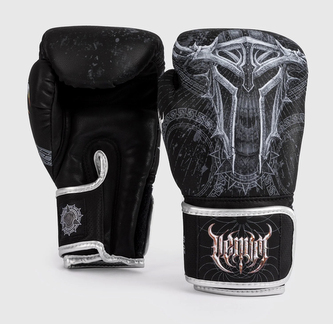 Boxerské rukavice Venum Gladiator 5.0 Velikost: 16oz Boxerské rukavice Venum Gladiator 5.0 Velikost: 16oz