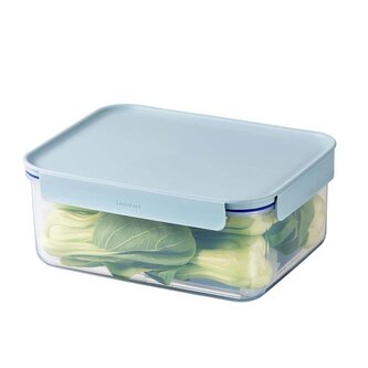 DÓZA NA POTRAVINY LnL CLASSIC PLUS 2L PP MINT