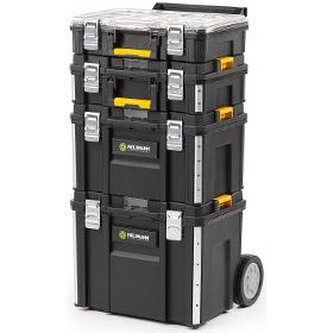 FDN 4174 Box FIELDMANN