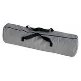 Taška na stan Eurotrail Classic 120 - šedá