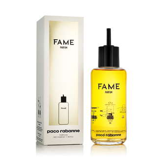 Paco Rabanne Fame Parfém náplň 200 ml W