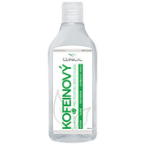 Clinical Kofeinový šampon 250 ml
