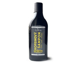 Clinical Kofeinový šampon For men 250 ml