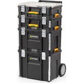 Box na nářadí FIELDMANN FDN 4172