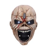 Figurka Iron Maiden - The Trooper, 19 cm