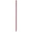 EJ-PP610BPE Samsung Stylus S Pen pro Galaxy S6 Lite Pink