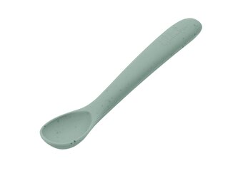 Lžička Platinum Silicone Sage Lžička Platinum Silicone Sage