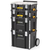Box na nářadí FIELDMANN FDN 4173