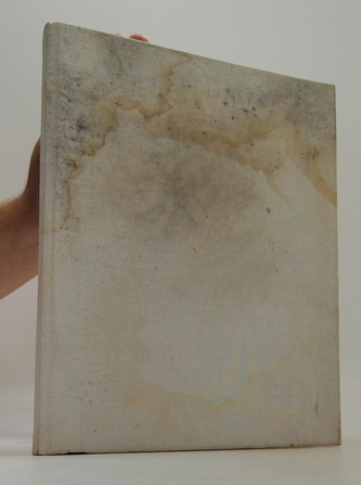 Pražské metro-čtvrtá dimenze velkoměsta