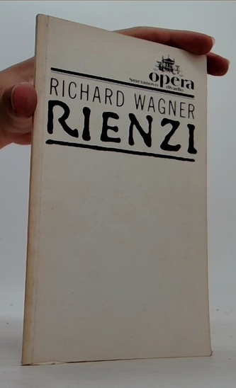 rienzi