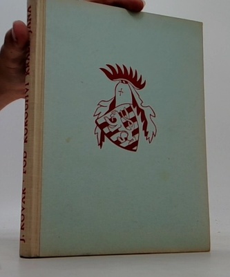 Pod korouhví krále Jana