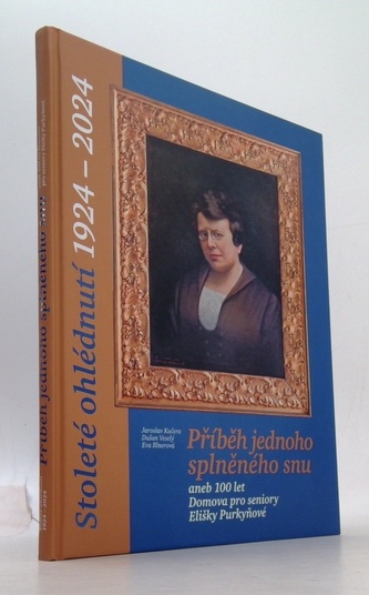 Příběh jednoho splněného snu