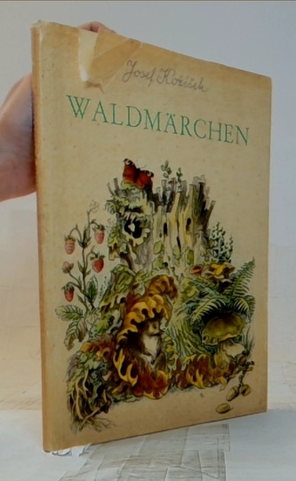 Waldmärchen