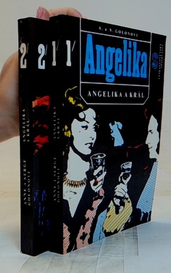 Angelika 1,2