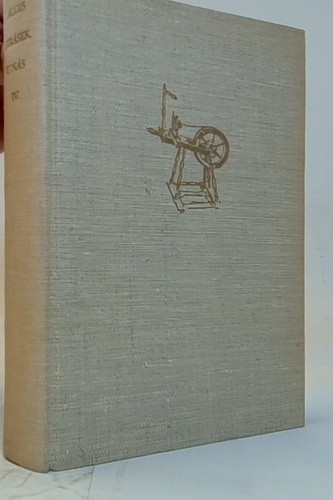 U nás IV.