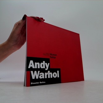 Andy Warhol
