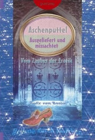 Aschenputtel Aschenputtel