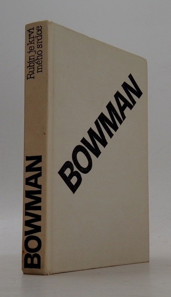 Bowman