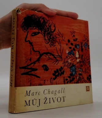 Můj život