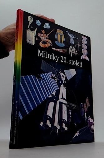 Milníky 20. století