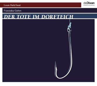 Der Tote im Dorfteich
