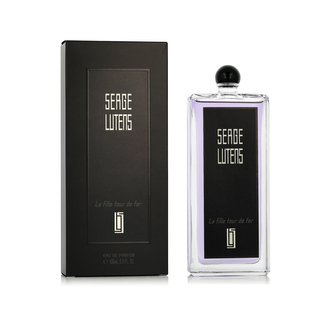 Serge Lutens La Fille Tour De Fer EDP 100 ml UNISEX