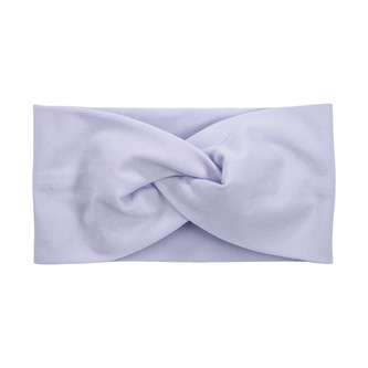 EWA 982791 Opaska MEADOW fiolet M