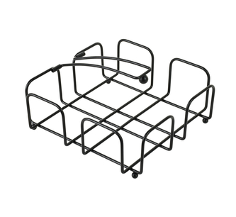 MODERN KICTHEN Serwetnik 19x19xh7cm