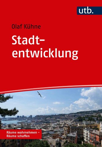 Stadtentwicklung