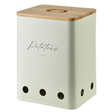 MODERN KITCHEN Pojemnik na ziemniaki 1815,6xh24cm