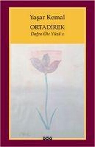 Ortadirek