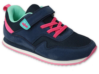 516Y215 31 tenisky BEFADO SPORT - STYLE 516Y215_31