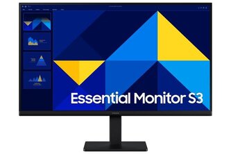 Samsung 27S30GD 27" LED IPS 1920x1080 Mega DCR 5ms 250cd HDMI 100Hz Samsung 27S30GD 27" LED IPS 1920x1080 Mega DCR 5ms 250cd HDMI 100Hz