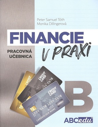 Financie v praxi B