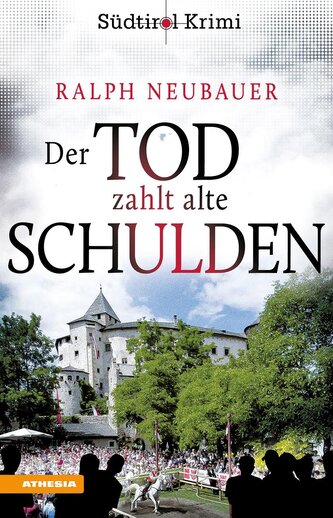 Der Tod zahlt alte Schulden