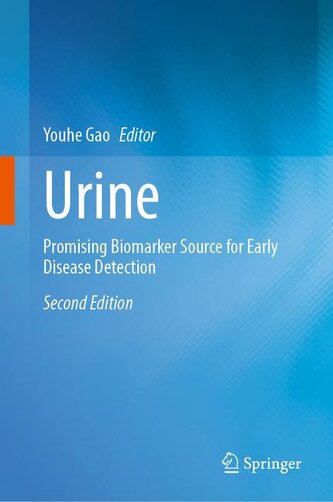 Urine