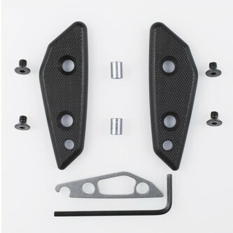 V1608446 Mikov LIST-SADA STRENEK V1608446 Mikov LIST-SADA STRENEK