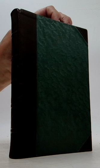 Básně Jana Nerudy (Výbor)