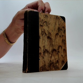 Myslivecká latina a jiné veselé historky myslivecké a lesnické